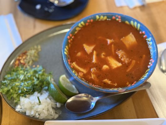 Letty's de Leticia's Cocina by null Letty's de Leticia's Cocina by null