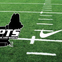 Prime Time Sports