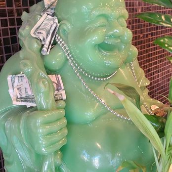 Pho Empire - Vietnamese Near Me - Irving, Texas Pho Empire - Vietnamese Near Me - Irving, Texas