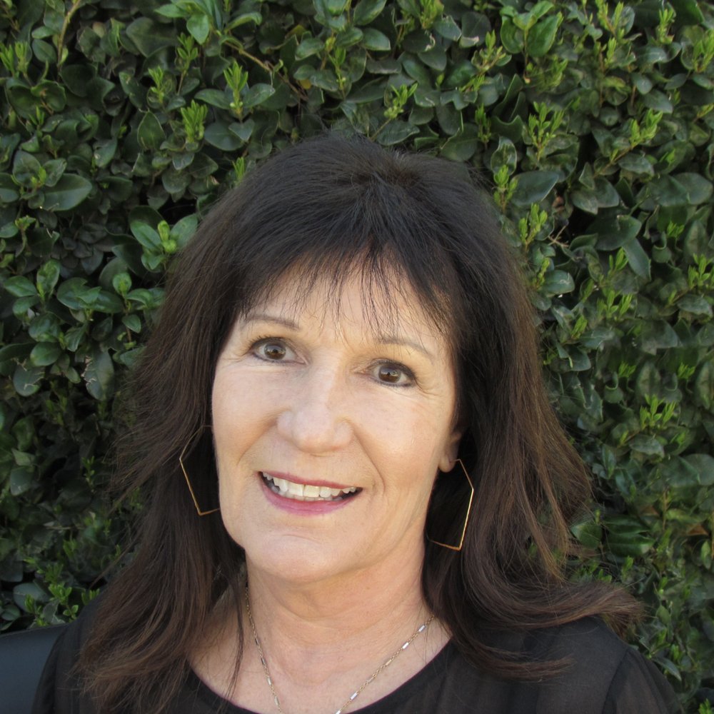 Patty Behrens Counseling - grief counselor in Fresno, CA
