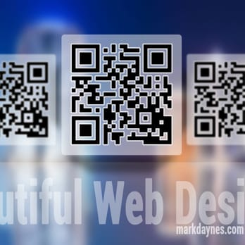 Mark Daynes - Beautiful Web Designs - Web Design Near Me - Dorking, SRY Mark Daynes - Beautiful Web Designs - Web Design Near Me - Dorking, SRY