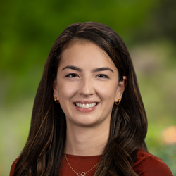 Michelle M Baer, M.D