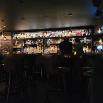 Commodore - Speakeasies Near Me - Indianapolis, Indiana Commodore - Speakeasies Near Me - Indianapolis, Indiana