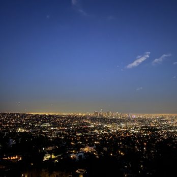 Griffith Park - View from the top - Parks Near Me - Los Angeles, California Griffith Park - View from the top - Parks Near Me - Los Angeles, California