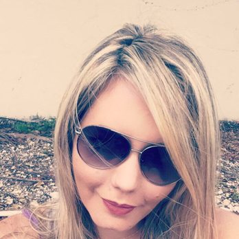 AG studio N spa - In loooove! - Hair Salons Near Me - Pembroke Pines, Florida