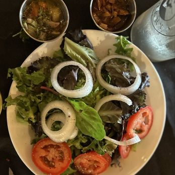 El Gaucho Winery - Wineries Near Me - Spicewood, Texas