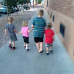 My kiddos and nephews ! So cute!!! My kiddos and nephews ! So cute!!!