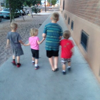 Play It Again Sports - My kiddos and nephews ! So cute!!! - Sporting Goods Near Me - Tucson, Arizona Play It Again Sports - My kiddos and nephews ! So cute!!! - Sporting Goods Near Me - Tucson, Arizona