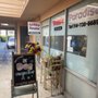 Photo of Doggie Paradise