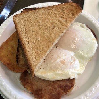 Pine Tree Cafe - Breakfast & Brunch Near Me - Kailua-Kona, Hawaii Pine Tree Cafe - Breakfast & Brunch Near Me - Kailua-Kona, Hawaii