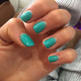 V & V Nails - Nail Salons Near Me - Eau Claire, Wisconsin V & V Nails - Nail Salons Near Me - Eau Claire, Wisconsin