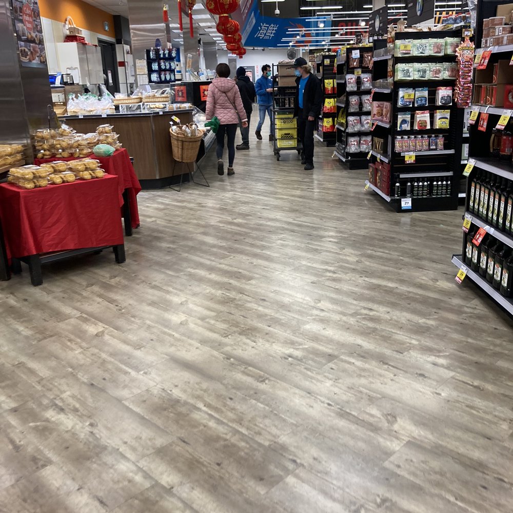 PriceSmart Foods - International Grocery Near Me - Burnaby, British Columbia PriceSmart Foods - International Grocery Near Me - Burnaby, British Columbia