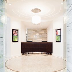 Vince Bertucci, MD, FRCPC - Bertucci MedSpa