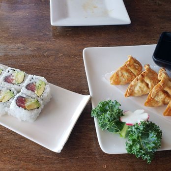 Sushi Cruise - Sushi Bars Near Me - Edgewater, New Jersey Sushi Cruise - Sushi Bars Near Me - Edgewater, New Jersey