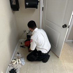 GoHero Home Services