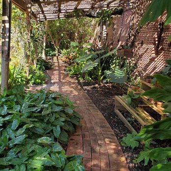 Key West Garden Club - Venues & Event Spaces Near Me - Key West, Florida Key West Garden Club - Venues & Event Spaces Near Me - Key West, Florida
