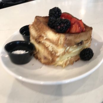 French Toast Bistro - French toast - Cajun/Creole Near Me - Canton, Michigan French Toast Bistro - French toast - Cajun/Creole Near Me - Canton, Michigan