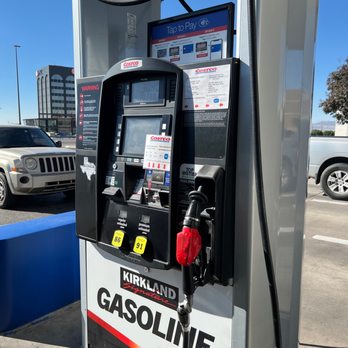 Costco Gasoline - Great gasoline prices! - Gas Stations Near Me - El Paso, Texas Costco Gasoline - Great gasoline prices! - Gas Stations Near Me - El Paso, Texas