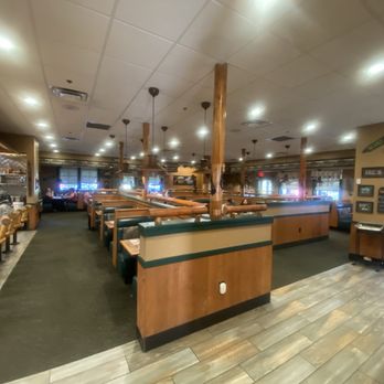 Black Bear Diner Elk Grove - Diners Near Me - Elk Grove, California Black Bear Diner Elk Grove - Diners Near Me - Elk Grove, California