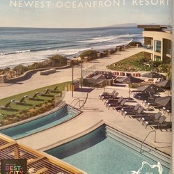 Spa Alila - As seen in Modern Luxury San Diego Jul/Aug 2022 page 32