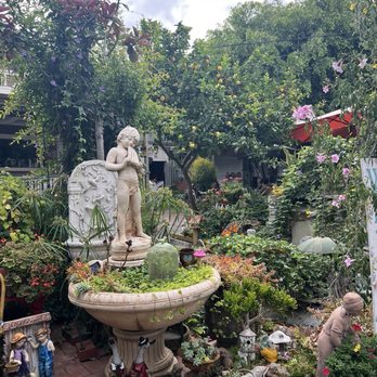 The Classic Cafe - Coffee & Tea Near Me - Fullerton, California