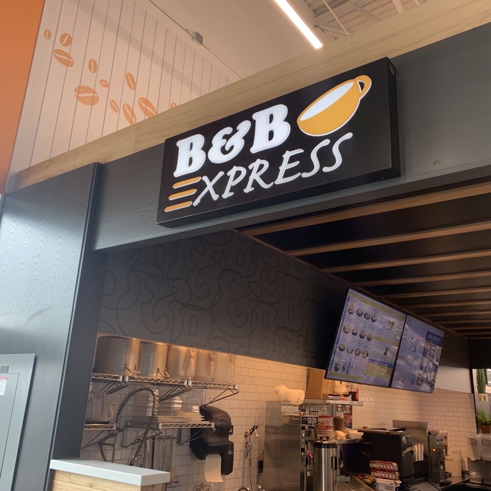 Macey’s - Coffee or Brekkey Tacos anyone? - Pharmacy Near Me - Eagle Mountain, Utah Macey’s - Coffee or Brekkey Tacos anyone? - Pharmacy Near Me - Eagle Mountain, Utah