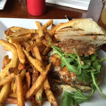 Judge Roy Bean Saloon - Judge Roy Bean burger minus the egg - Pubs Near Me - Bristol, Rhode Island Judge Roy Bean Saloon - Judge Roy Bean burger minus the egg - Pubs Near Me - Bristol, Rhode Island