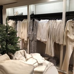 Express - Holiday clothes