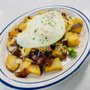Cafe USA - Bentonville
