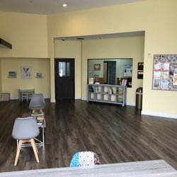 Holding Hands Pediatric Therapy & Adult Services - Holding Hands Pediatric Therapy & Adult Services - Burbank