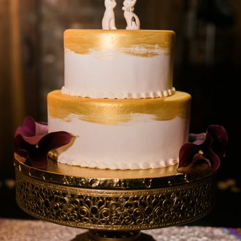 Some Crust Bakery - Bakeries Near Me - Claremont, California Some Crust Bakery - Bakeries Near Me - Claremont, California