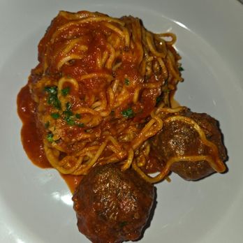 Nonna Dora’s Tribeca - Italian Near Me - New York, New York
