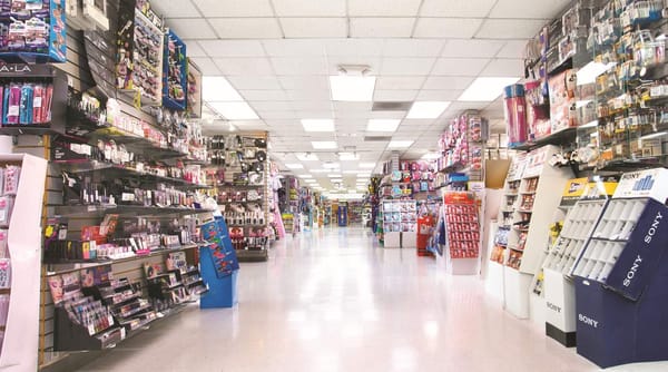 【cocoa】 The Best 10 Wholesale Stores near Four Seasons General