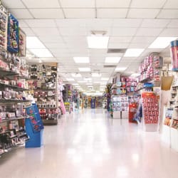 Four Seasons General Merchandise - Come Visit our Showroom if your local near us!  see merchandise in hand before ordering!