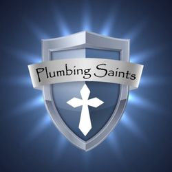 Plumbing Saints