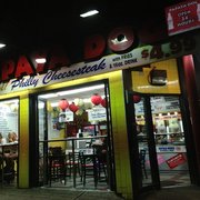 Photo of Papaya Dog - New York, NY, United States