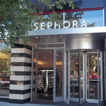 SEPHORA - SEPHORA - Cosmetics & Beauty Supply Near Me - Columbus, Ohio