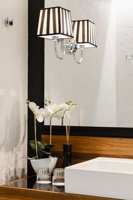 Hotel F6 by null