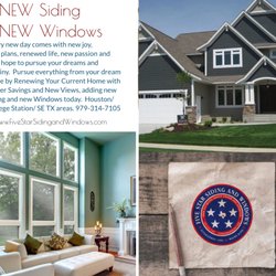 Five Star Siding And Windows - Let Five Star Help Make Your Home New Today !