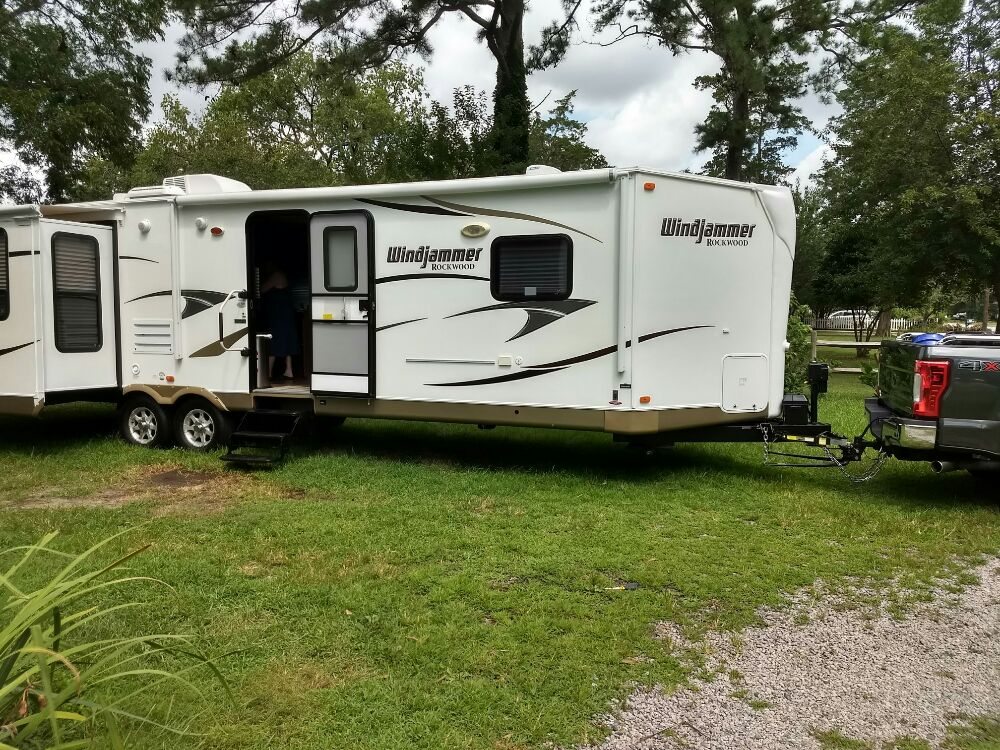 RV MOBILE REPAIR 24 HOURS, RV REPARATION MOBILE Updated October 2024 Arcadia, Florida RV