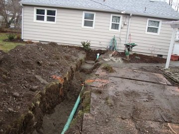 Slide of Commercial locksmith