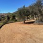 North County Landworks