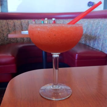 Casa Alvarez - Strawberry Margarita! - Mexican Near Me - Rowland Heights, California Casa Alvarez - Strawberry Margarita! - Mexican Near Me - Rowland Heights, California