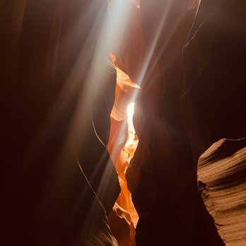 Antelope Canyon Tours - Tours Near Me - Page, Arizona Antelope Canyon Tours - Tours Near Me - Page, Arizona