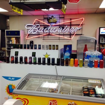 Arco - Gas Stations Near Me - Riverside, California Arco - Gas Stations Near Me - Riverside, California