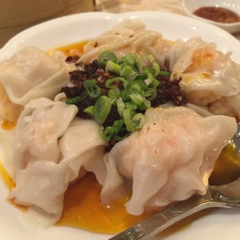 Casa Victoria - Boiled Shrimp with Chilli - Chinese Near Me - Markham, Ontario Casa Victoria - Boiled Shrimp with Chilli - Chinese Near Me - Markham, Ontario