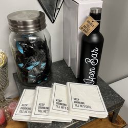 Southern Roots Waxing & More