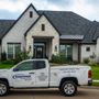 Photo of Sureguard Lawn & Pest