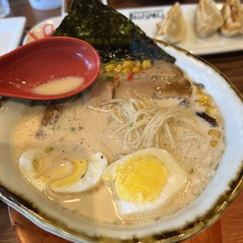 Marufuku Ramen - Noodles Near Me - Walnut Creek, California Marufuku Ramen - Noodles Near Me - Walnut Creek, California