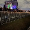 Welcome To Rockville - Florida's Largest Rock Festival gift card